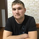 Знакомства: Сергей, 35 лет, Любинский
