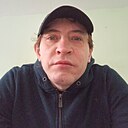 Знакомства: Владимир, 39 лет, Искитим