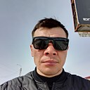 Знакомства: Ильнур, 35 лет, Уфа