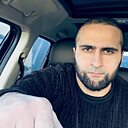 Знакомства: Хан, 45 лет, Павловск (Воронежская Обл)