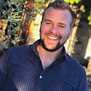 Знакомства: Aleksander, 43 года, Краснодар