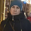 Знакомства: Оксана, 50 лет, Челябинск