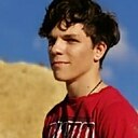 Знакомства: Сергей, 22 года, Пушкино (Московская Обл)