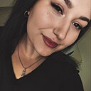 Знакомства: Ксения, 27 лет, Самара