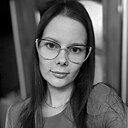 Знакомства: Полина, 28 лет, Хабаровск