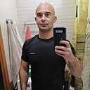 Знакомства: Мужчина, 30 лет, Иркутск