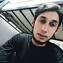 Знакомства: Дмитрий, 22 года, Сочи