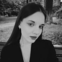 Знакомства: Оксана, 20 лет, Волгоград
