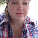 Знакомства: Любовь, 38 лет, Петропавловск