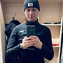 Знакомства: Данил, 32 года, Норильск