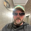 Знакомства: Вадим, 50 лет, Ставрополь