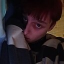 Знакомства: Алексей, 20 лет, Барановичи