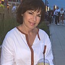 Знакомства: Дана, 49 лет, Челябинск