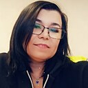 Знакомства: Юлия, 43 года, Чита