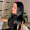 Знакомства: Мила, 29 лет, Казань