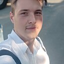 Знакомства: Сергей, 23 года, Тверь