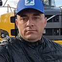 Знакомства: Владислав, 35 лет, Нижневартовск