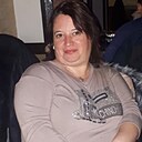 Знакомства: Инна, 43 года, Зарайск