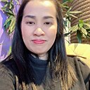 Знакомства: Эу, 45 лет, Новосибирск