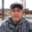 Знакомства: Макс, 46 лет, Анапа