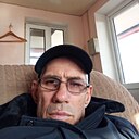 Знакомства: Басир, 53 года, Махачкала