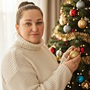 Знакомства: Anna, 38 лет, Великий Новгород
