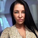 Знакомства: Анастасия, 34 года, Искитим