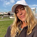 Знакомства: Diana, 38 лет, Москва