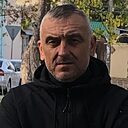 Знакомства: Евгений, 44 года, Евпатория