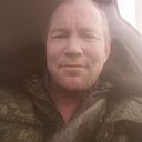 Знакомства: Павел, 39 лет, Карталы