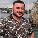 Знакомства: Сергей, 47 лет, Геническ