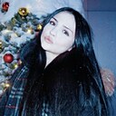 Знакомства: Каролина, 18 лет, Москва