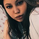 Знакомства: Катя, 21 год, Назарово