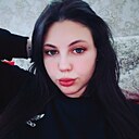 Знакомства: Катя, 21 год, Назарово