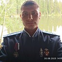 Знакомства: Олег, 36 лет, Лысьва