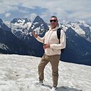 Знакомства: Alexey, 30 лет, Нижний Новгород