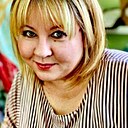 Знакомства: Ирина, 56 лет, Смоленск