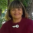 Знакомства: Надежда, 68 лет, Томск