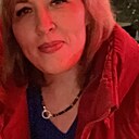 Знакомства: Надежда, 48 лет, Краснодар