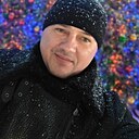 Знакомства: Сергей, 42 года, Михайловск (Ставропольский Край)