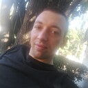 Знакомства: Дима, 28 лет, Харьков