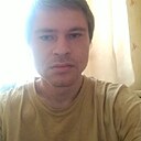 Знакомства: Илья, 30 лет, Щекино