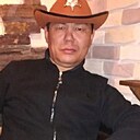 Знакомства: Елюбай, 48 лет, Кокшетау