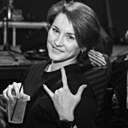 Знакомства: Юлия, 34 года, Люберцы