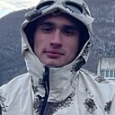 Знакомства: Ярослав, 23 года, Красногорск