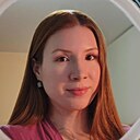 Знакомства: Анна, 28 лет, Краснодар