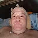 Знакомства: Александр, 34 года, Симферополь