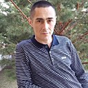 Знакомства: Виталий, 39 лет, Камень-на-Оби