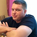 Знакомства: Борис, 36 лет, Санкт-Петербург