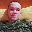 Знакомства: Николай, 34 года, Горловка